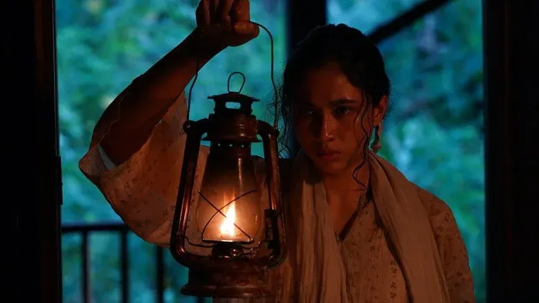 Ảnh giới thiệu phim Khadam (2026)