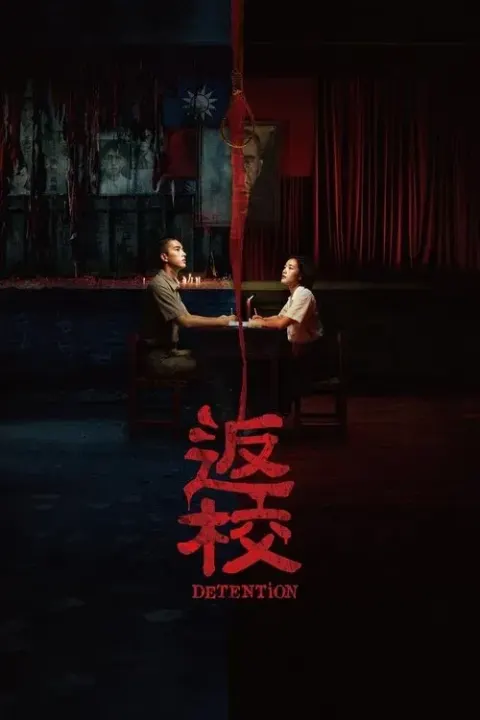 Trở Lại Mái Trường